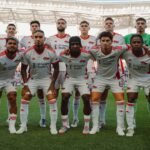 Sigue su racha: Josef Martínez anota su décimo gol del año (VIDEO)