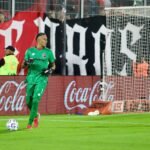 El motivo por el que Keylor Navas no llegó a Pumas