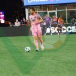lionel messi new england revolution vs inter miami – major league soccer mls temporada 2025 visionnoventa – rosmel cardenas (15)