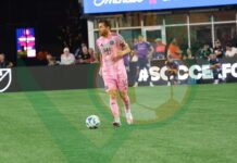 “El Barça está por encima suyo”: el contundente mensaje de Gaspart a Messi