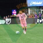 lionel messi new england revolution vs inter miami – major league soccer mls temporada 2025 visionnoventa – rosmel cardenas (17)