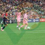 lionel messi new england revolution vs inter miami – major league soccer mls temporada 2025 visionnoventa – rosmel cardenas (20)