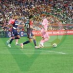 lionel messi new england revolution vs inter miami – major league soccer mls temporada 2025 visionnoventa – rosmel cardenas (21)