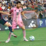 ¿Messi a la Premier League? Los detalles del frustrado traspaso al Chelsea