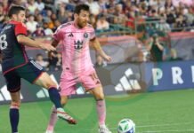 ¿Messi a la Premier League? Los detalles del frustrado traspaso al Chelsea