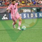 lionel messi new england revolution vs inter miami – major league soccer mls temporada 2025 visionnoventa – rosmel cardenas (23)