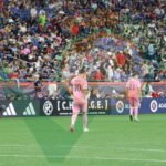 lionel messi new england revolution vs inter miami – major league soccer mls temporada 2025 visionnoventa – rosmel cardenas (28)