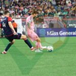 lionel messi new england revolution vs inter miami – major league soccer mls temporada 2025 visionnoventa – rosmel cardenas (30)