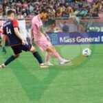 lionel messi new england revolution vs inter miami – major league soccer mls temporada 2025 visionnoventa – rosmel cardenas (31)