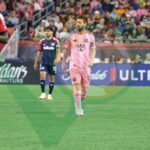 lionel messi new england revolution vs inter miami – major league soccer mls temporada 2025 visionnoventa – rosmel cardenas (36)