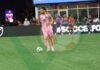 40 años después: el Súper Balón de Oro podría tener un nuevo ganador