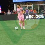 40 años después: el Súper Balón de Oro podría tener un nuevo ganador