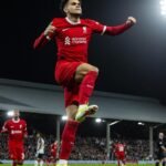 La millonaria cifra que ganará Luis Díaz en el Bayern Múnich