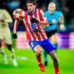 ¡Bomba en la MLS! Inter Miami negocia el fichaje de Rodrigo De Paul