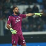 Rui Patrício estaría cerca de fichar por un equipo de la Liga MX