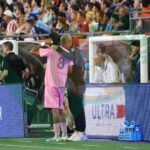 telasco segovia new england revolution vs inter miami – major league soccer mls temporada 2025 visionnoventa – rosmel cardenas (18)