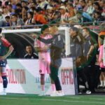 telasco segovia new england revolution vs inter miami – major league soccer mls temporada 2025 visionnoventa – rosmel cardenas (19)