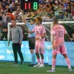 telasco segovia new england revolution vs inter miami – major league soccer mls temporada 2025 visionnoventa – rosmel cardenas (20)