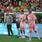 telasco segovia new england revolution vs inter miami – major league soccer mls temporada 2025 visionnoventa – rosmel cardenas (21)