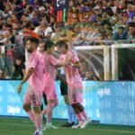 telasco segovia new england revolution vs inter miami – major league soccer mls temporada 2025 visionnoventa – rosmel cardenas (22)