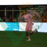 telasco segovia new england revolution vs inter miami – major league soccer mls temporada 2025 visionnoventa – rosmel cardenas (23)