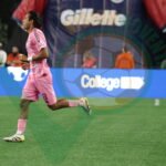 telasco segovia new england revolution vs inter miami – major league soccer mls temporada 2025 visionnoventa – rosmel cardenas (24)