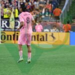 telasco segovia new england revolution vs inter miami – major league soccer mls temporada 2025 visionnoventa – rosmel cardenas (25)