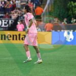 telasco segovia new england revolution vs inter miami – major league soccer mls temporada 2025 visionnoventa – rosmel cardenas (26)