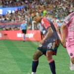 telasco segovia new england revolution vs inter miami – major league soccer mls temporada 2025 visionnoventa – rosmel cardenas (27)