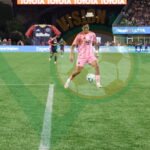 telasco segovia new england revolution vs inter miami – major league soccer mls temporada 2025 visionnoventa – rosmel cardenas (29)