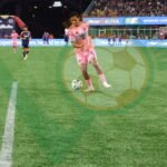telasco segovia new england revolution vs inter miami – major league soccer mls temporada 2025 visionnoventa – rosmel cardenas (30)