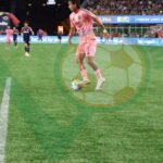 telasco segovia new england revolution vs inter miami – major league soccer mls temporada 2025 visionnoventa – rosmel cardenas (31)