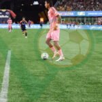 telasco segovia new england revolution vs inter miami – major league soccer mls temporada 2025 visionnoventa – rosmel cardenas (32)