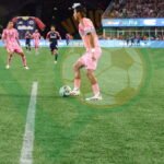 telasco segovia new england revolution vs inter miami – major league soccer mls temporada 2025 visionnoventa – rosmel cardenas (33)