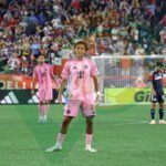 telasco segovia new england revolution vs inter miami – major league soccer mls temporada 2025 visionnoventa – rosmel cardenas (34)