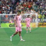 telasco segovia new england revolution vs inter miami – major league soccer mls temporada 2025 visionnoventa – rosmel cardenas (35)