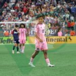 Top 10: Los clubes que más camisetas venden en el mundo en este 2025