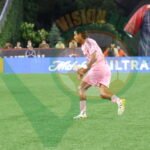 telasco segovia new england revolution vs inter miami – major league soccer mls temporada 2025 visionnoventa – rosmel cardenas (38)