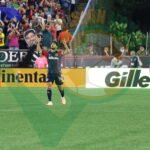 telasco segovia new england revolution vs inter miami – major league soccer mls temporada 2025 visionnoventa – rosmel cardenas (39)
