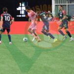 telasco segovia new england revolution vs inter miami – major league soccer mls temporada 2025 visionnoventa – rosmel cardenas (40)