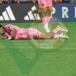telasco segovia new england revolution vs inter miami – major league soccer mls temporada 2025 visionnoventa – rosmel cardenas (41)