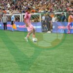 telasco segovia new england revolution vs inter miami – major league soccer mls temporada 2025 visionnoventa – rosmel cardenas (42)