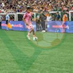 telasco segovia new england revolution vs inter miami – major league soccer mls temporada 2025 visionnoventa – rosmel cardenas (43)