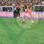 telasco segovia new england revolution vs inter miami – major league soccer mls temporada 2025 visionnoventa – rosmel cardenas (44)