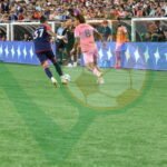 telasco segovia new england revolution vs inter miami – major league soccer mls temporada 2025 visionnoventa – rosmel cardenas (45)