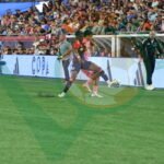 telasco segovia new england revolution vs inter miami – major league soccer mls temporada 2025 visionnoventa – rosmel cardenas (48)