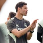 Xabi Alonso pide un nuevo fichaje, pero la directiva se resiste