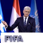 Arsène Wenger: los pilares fundamentales para convertirse en un futbolista de élite