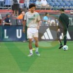David Martinez Los Angeles FC LAFC MLS 160825 visionnoventa rosmel cardenas 1