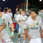 David Martinez Los Angeles FC LAFC MLS 160825 visionnoventa rosmel cardenas